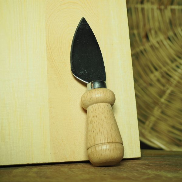 COLTELLINO DA FORMAGGIO