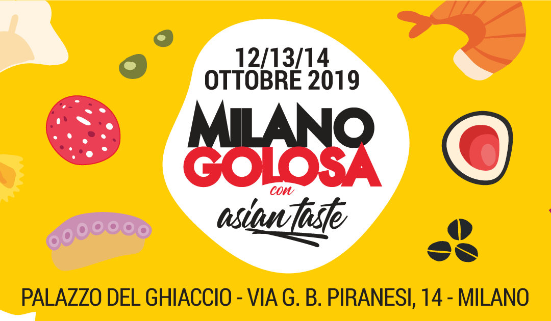 MILANO GOLOSA – VACCHE ROSSE