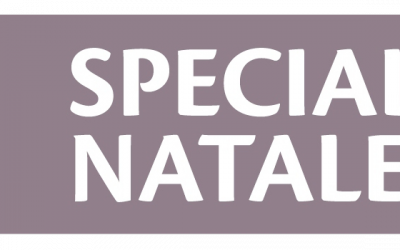 SPECIALE NATALE