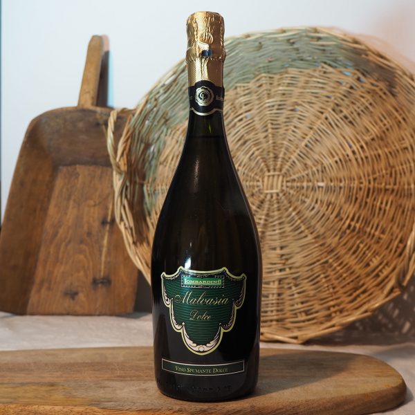 MALVASIA DOLCE
