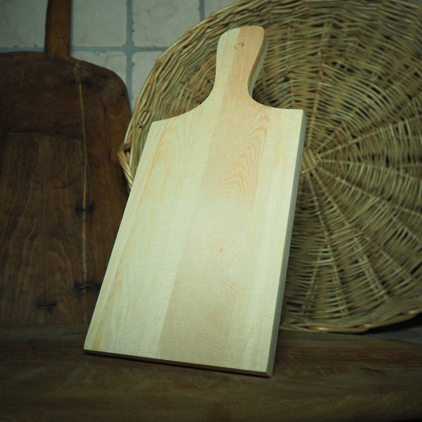 TAGLIERE PICCOLO